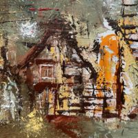 Summer Haze_detail-1